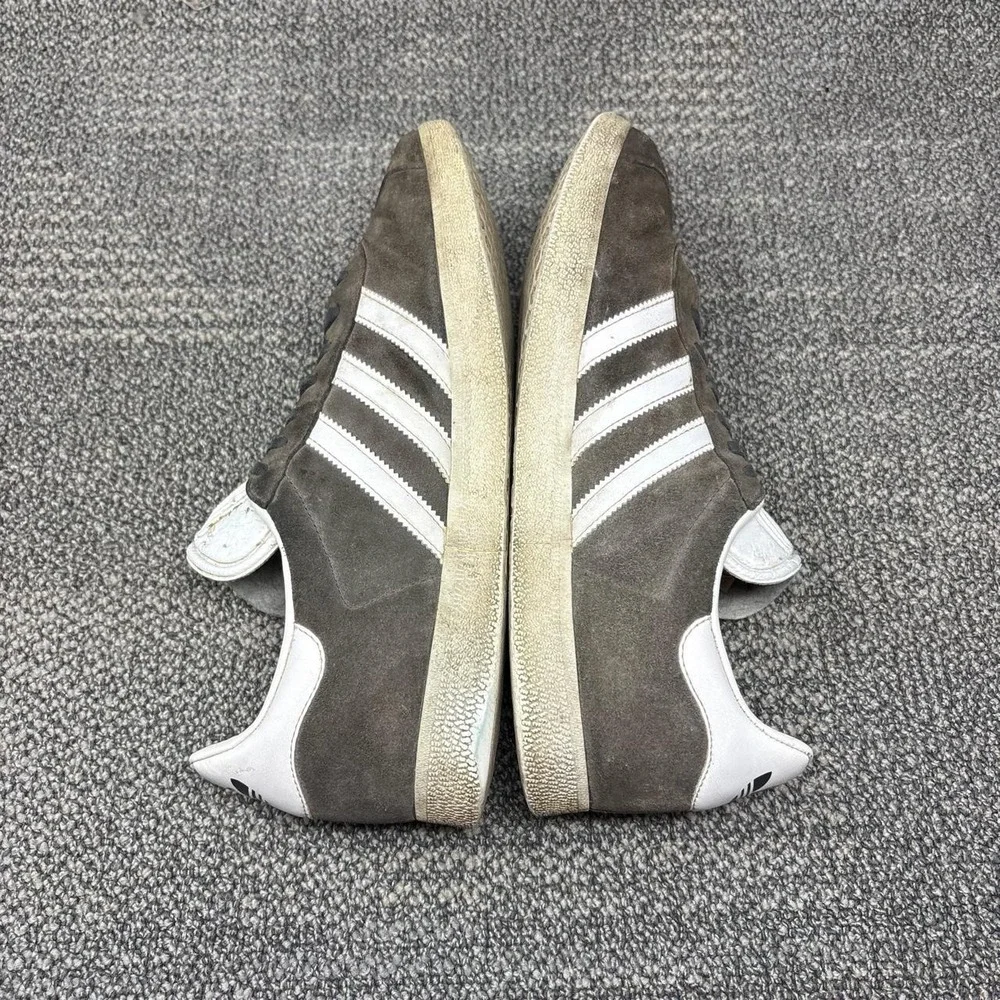 adidas gazelle men